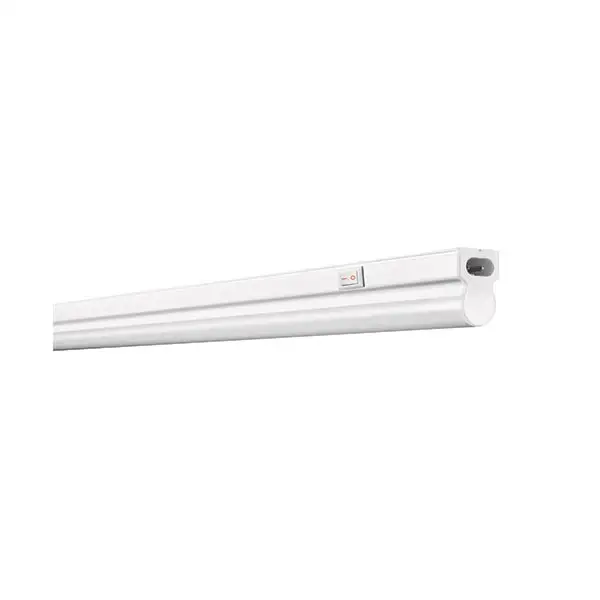 Linear Led Ledvance 14W 3000K