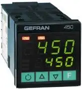 450-D-R-1