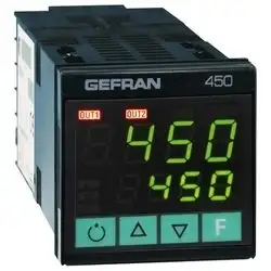 450-D-R-0