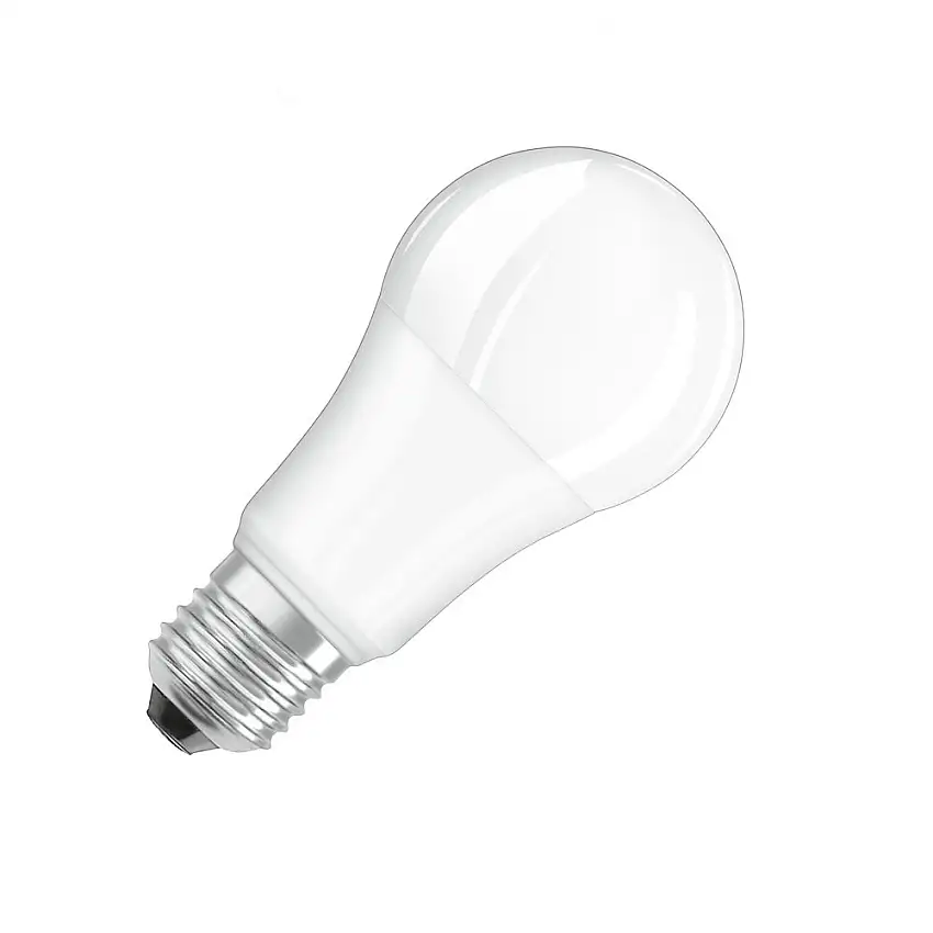 Lampada LED VALUE CLASSIC A E27 14,5W luce fredda 6500K per illuminazione domestica generale