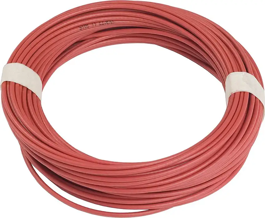 CAVO 25,5M
