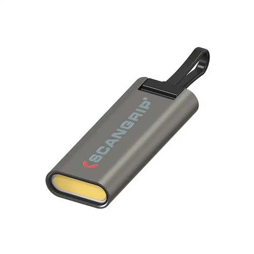 SCANGRIP FLASH MICRO R