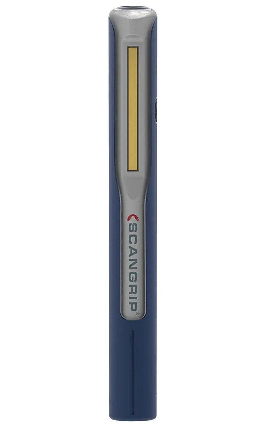 SCANGRIP Penna Magica 3