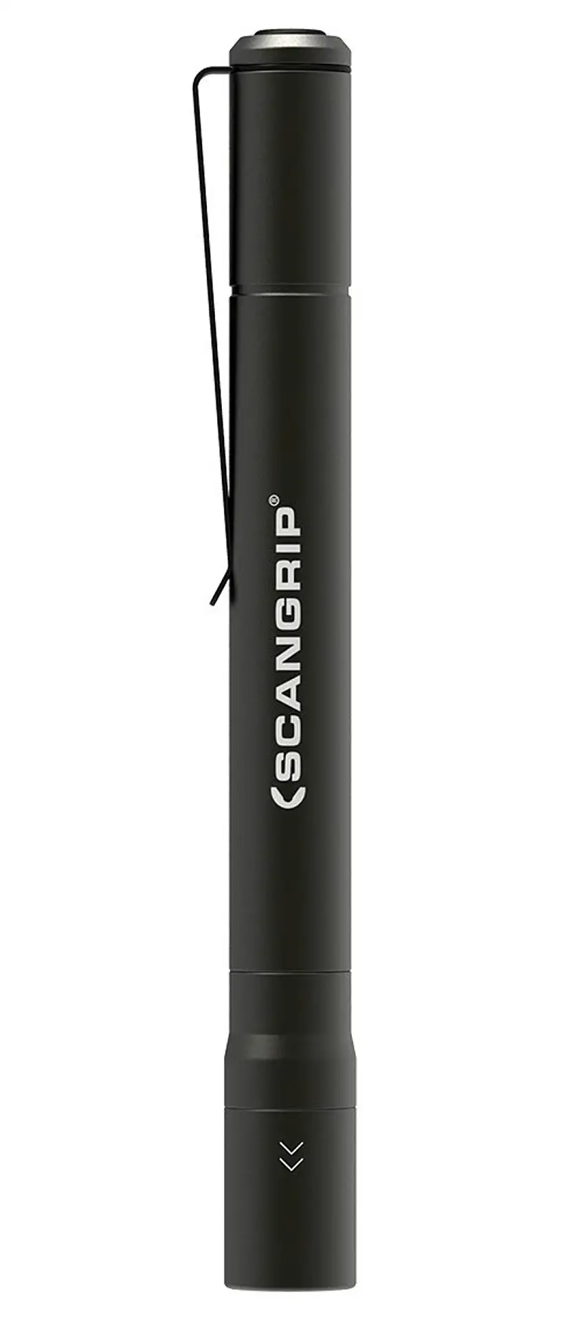 SCANGRIP FLASH Lampada a Penna