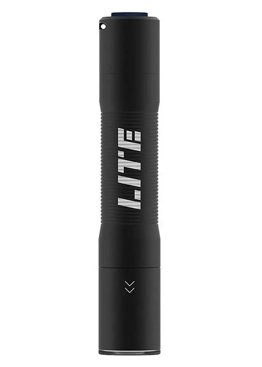 SCANGRIP POCKET LITE A