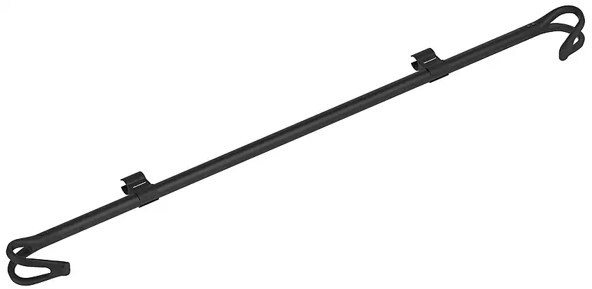 SCANGRIP Supporto Bonnet