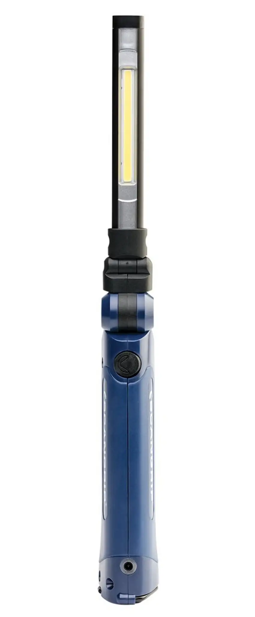 SCANGRIP Lampada SLIM 500 Lumen