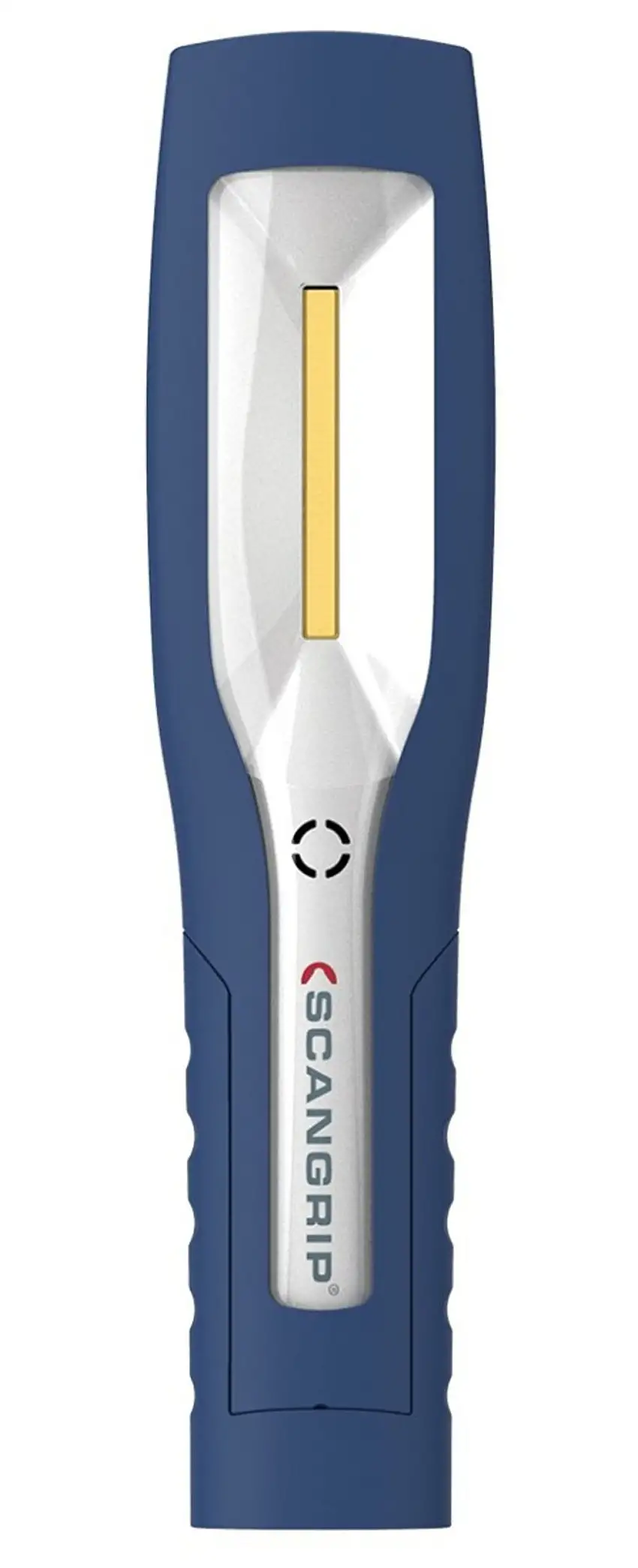 SCANGRIP Lampada MAG PRO