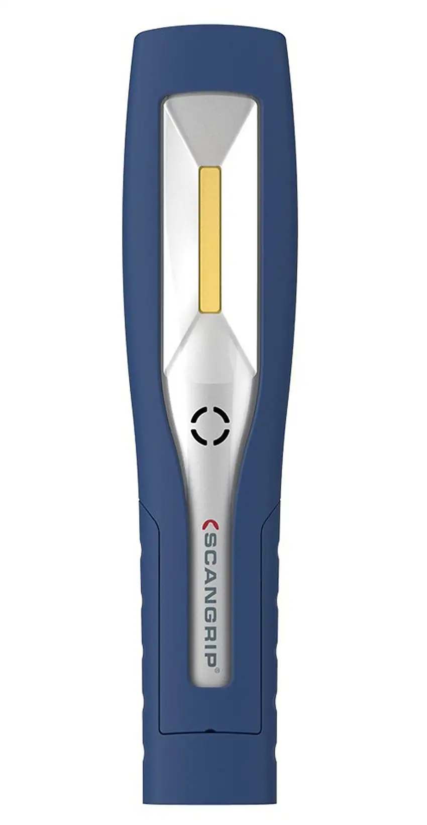 SCANGRIP Lampada MINI MAG PRO 200 Lumen