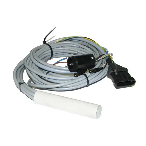 Kit cablaggio per X1 12-24 Volts Sorensen