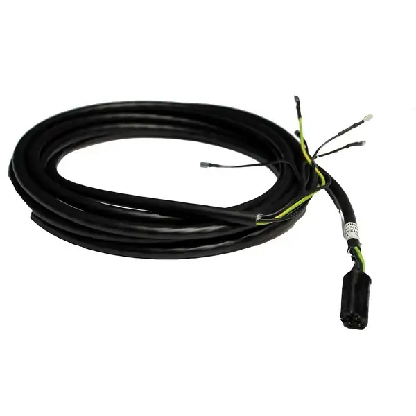 Kit cablaggio piattaforma- PCB