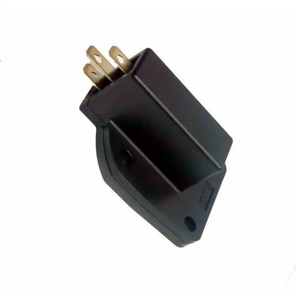 Kit contatto per comando a piede mod. E0767 e E0777 Dhollandia