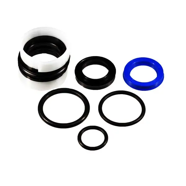 Kit guarnizioni Ø 20 mm CIL0015-CIL0016 Elefantcar