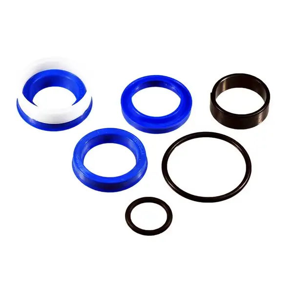 Kit guarnizioni Ø 25 mm CIL. 2BB Elefantcar
