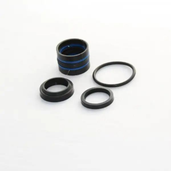 Kit guarnizioni Ø 30/40 mm a doppio effetto Dhollandia
