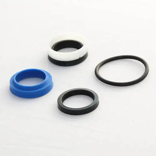 Kit guarnizioni Ø 30/40 mm a semplice effetto Dhollandia
