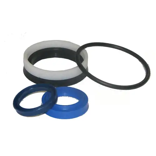 Kit guarnizioni per cilindro Ø 30/60 mm a semplice effetto Dhollandia