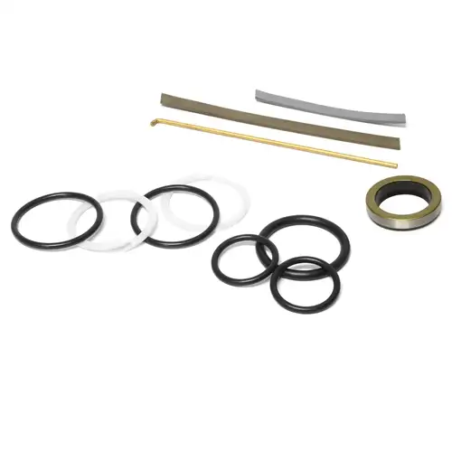 Kit guarnizioni Ø 32/55 mm per cilindro brandeggio D tipo 1 MBB-Palfinger