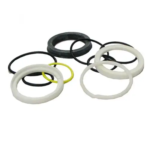 Kit guarnizioni Ø 35/55 mm O.T. Zepro