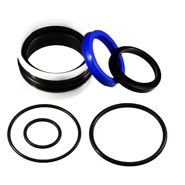 Kit guarnizioni Ø 35/60 mm DE Elefantcar