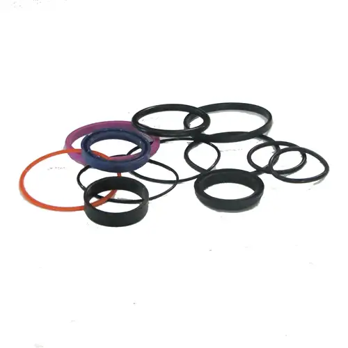 Kit guarnizioni Ø 35/65 per cilindro di sollevamento Z Zepro