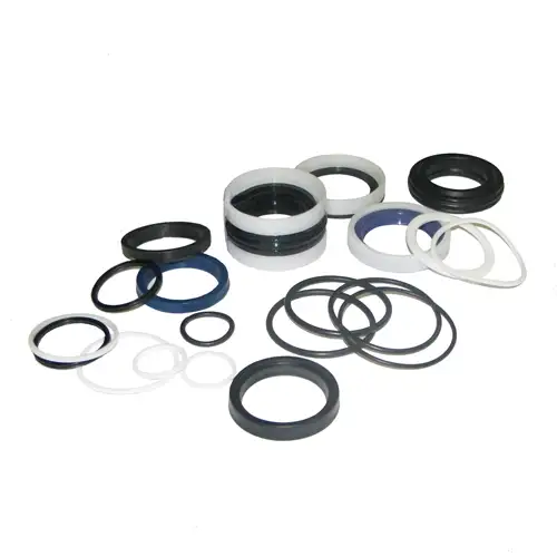 Kit guarnizioni Ø 36/50 corsa 200 mm D BC1000-S4 WE BAR
