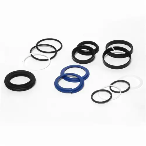 Kit guarnizioni Ø 40/60 corsa 220 mm D BAR