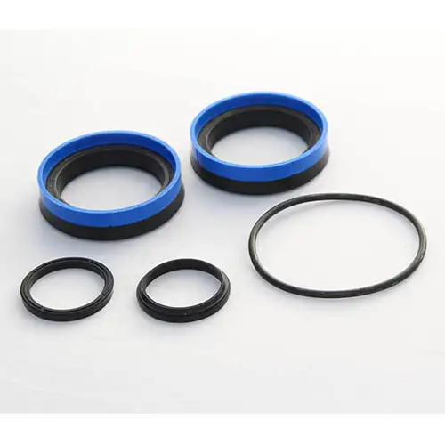 Kit guarnizioni Ø 40/80 mm 2xSA Dhollandia