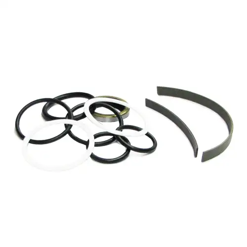 Kit guarnizioni Ø 45 mm per cilindro di sollevamento S tipo 1 MBB-Palfinger