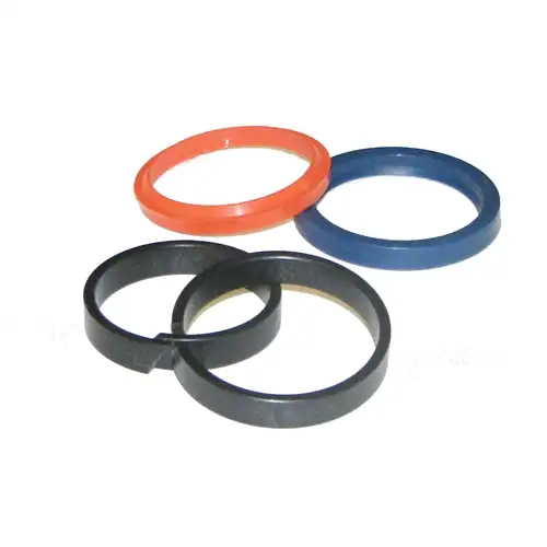 Kit guarnizioni Ø 45 mm per cilindro di sollevamento S tipo 2 MBB-Palfinger
