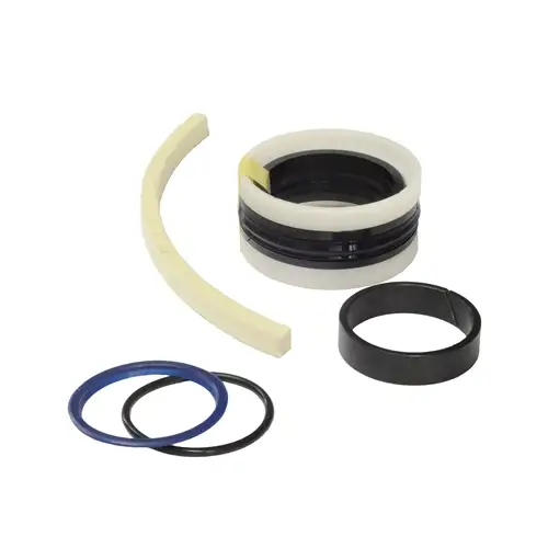 Kit guarnizioni Ø 45/70 mm SA Zepro