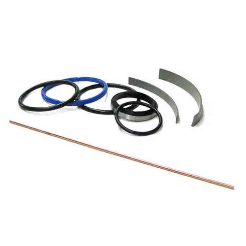 Kit guarnizioni Ø 45/80 mm D MBB-Palfinger