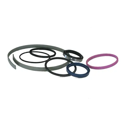 Kit guarnizioni Ø 45/80 mm per cilindro di brandeggio Sorensen