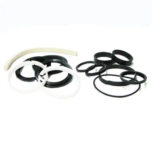 Kit guarnizioni Ø 45/80 mm SA Zepro