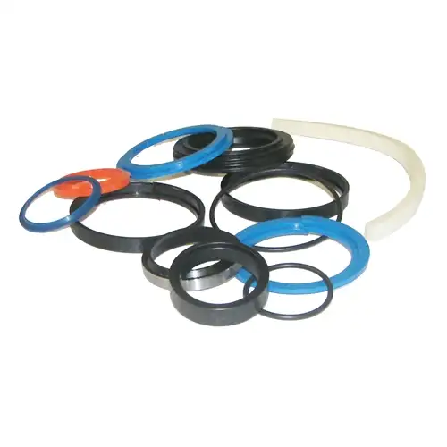 Kit guarnizioni Ø 45/80 mm Zepro
