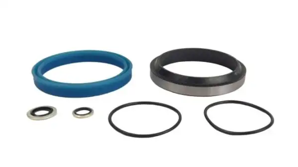 Kit guarnizioni Ø 49,5 corsa 200 mm S BAR