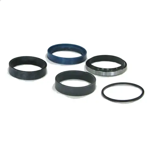 Kit guarnizioni Ø 50 mm Sorensen