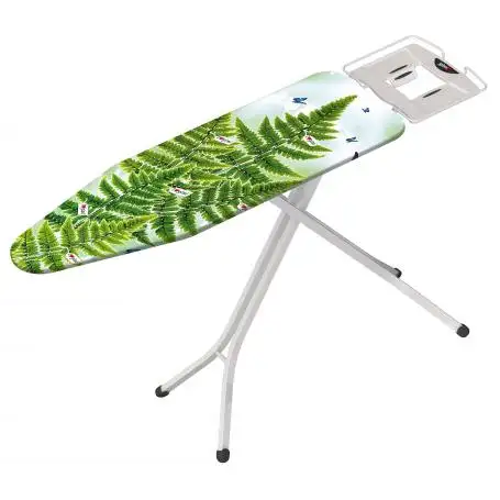 ASSE DA STIRO ACC.VERN."ANDY/GIMI CM.126X45 CONFEZIONE DA 2