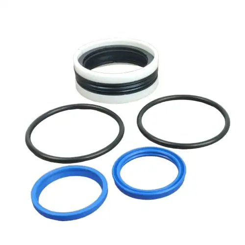 Kit guarnizioni Ø 50/90 corsa 242 mm D - WE.130822 BAR