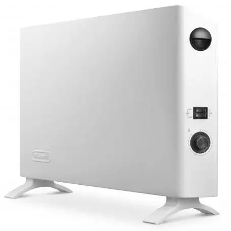 TERMOCONVETTORE DELONGHI HSX2320F