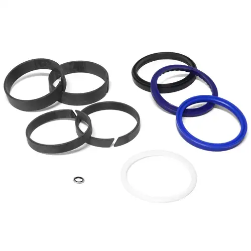 Kit guarnizioni Ø 60 corsa 285 mm S BAR