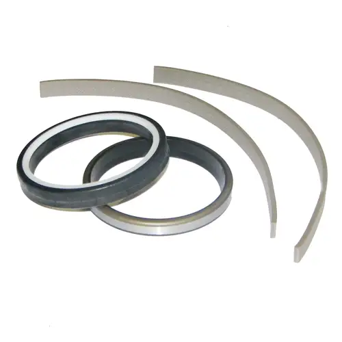 Kit guarnizioni Ø 63 mm per cilindro di sollevamento Sorensen