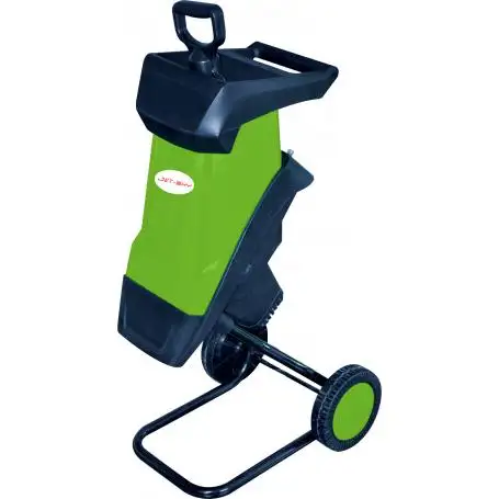 BIOTRITURATORE J-SKY 'KSEG02-2400W'
