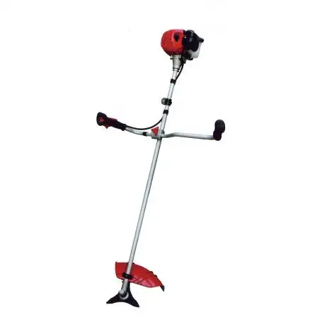 DECESPUGLIATORE J-SKY 52CC MOD.JT-BC520