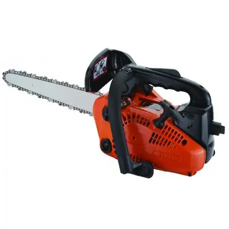 MOTOSEGA J-SKY 22,2CC CM.25 CARVING ZL2500C