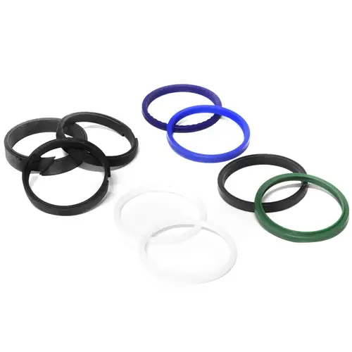 Kit guarnizioni Ø 70 corsa 171-231-285 mm per cilindro di sollevamento S BAR
