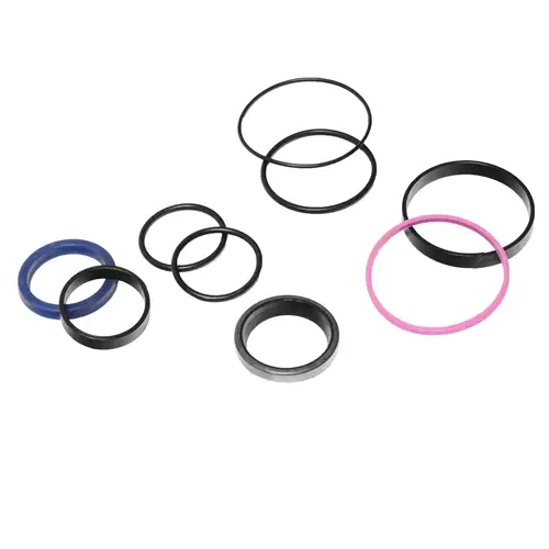 Kit guarnizioni Ø 70 corsa 172 mm S BAR