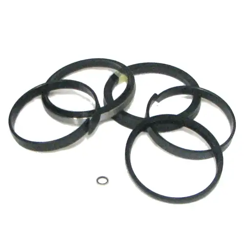 Kit guarnizioni Ø 70 corsa 230 mm S BAR