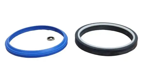 Kit guarnizioni Ø 70 corsa 280 mm S per BC2000S-24 BAR