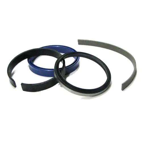 Kit guarnizioni Ø 70 mm per cilindro di sollevamento Sorensen